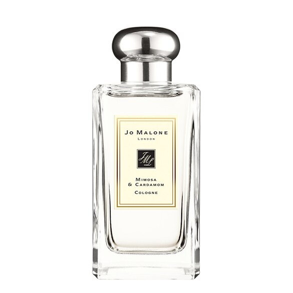 Mimosa & Cardamom - Cologne, JO MALONE LONDON